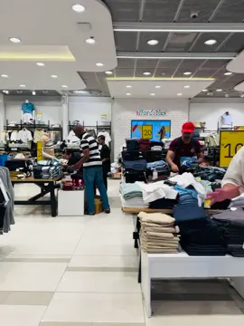 🔥 3 Days Crazy Sale Alert! 🔥 Men’s & Ladies’ Apparel on crazy offers 😍 Happening this Friday, Saturday & Sunday Only at Affordables – Shindhigha City Centre, Bur Dubai! #Affordables #ShindhighaCityCentre #BurDubai #CrazySale #3DaysOffer    