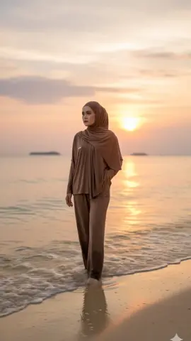 #onesetkekinian #daraaceh #fypp 
