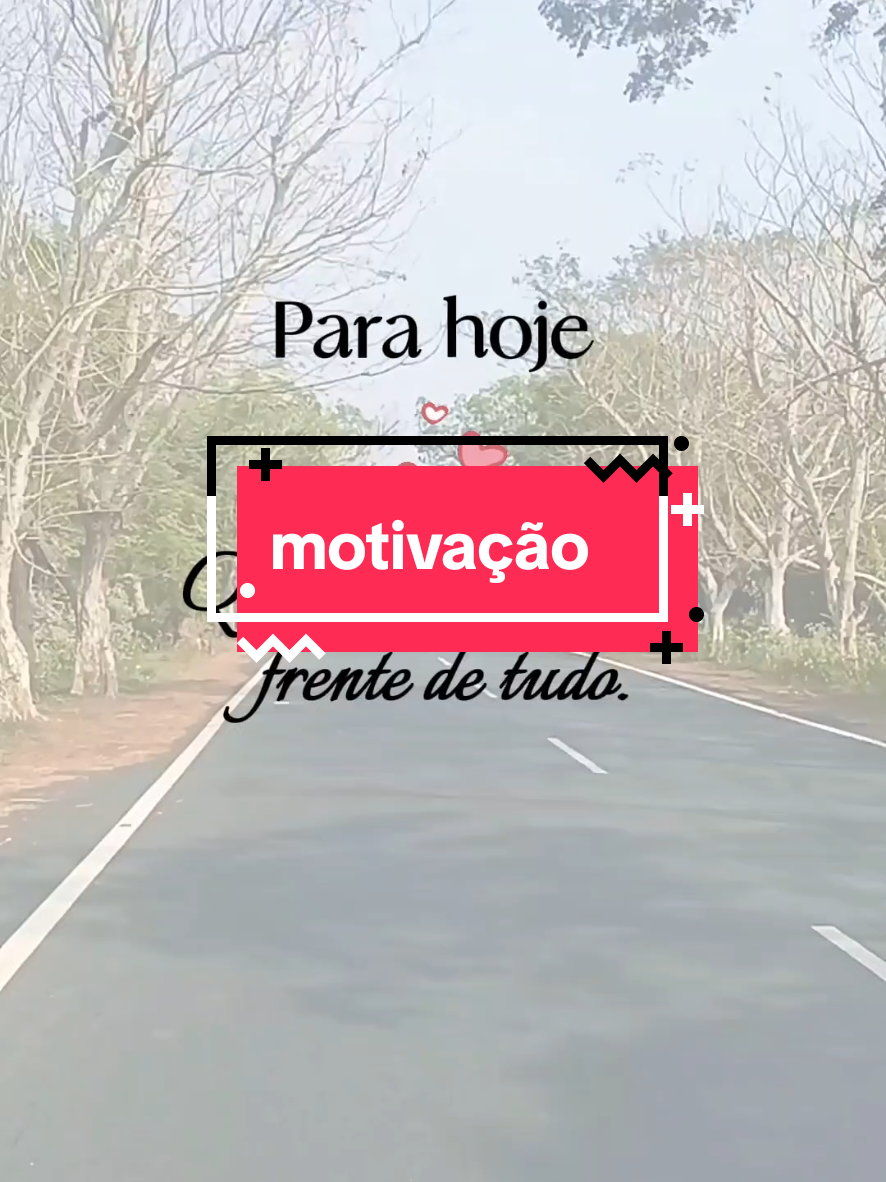 #CapCut #CapCutMotivacional 