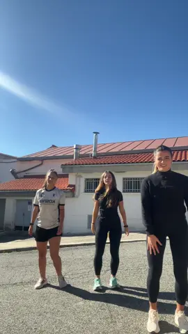 #fpdeportes #ciclodeportes #deporte 