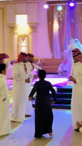 #اكسبلور 