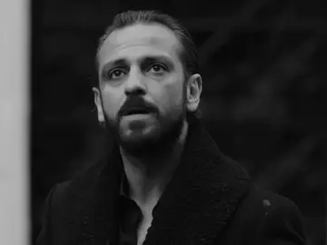 çukur❤️‍🩹. . . !#yamaç #çukur #fyp #foryoupage #explore 