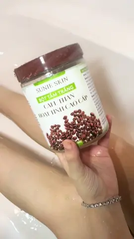 Phải chi biết em nó sớm hơn #TikTokAwardsVN #bottamtrangcafethanhoattinh #sunieskin #ĐANGTHISHOP 