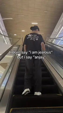 #jjelitis #jjluser #relateable #xyzabc #jealous  