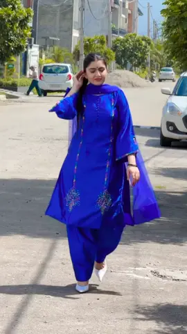 #foryou #standwithkashmir #paktiktokofficial #foryou #viralvideo 