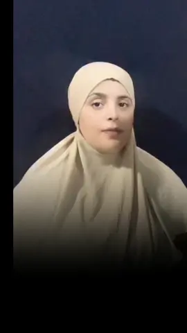 وعباد الرحمن الذين يمشون على الارض هونا #وعباد_الرحمن_الذين_يمشون_على_الارض_هونا #امينة_خليل #تلاوة_خاشعة #viralvideos 
