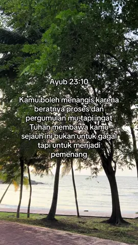 #exyzbca #ayatalkitab #renungan 