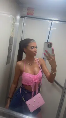 eu dacă eram o melodie 