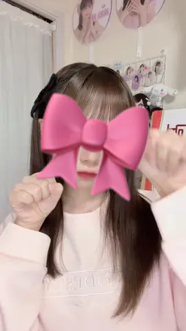会いに行ける機会があるって有難い😭🫶 #イコラブ 様#ラブソングに襲われる #リリイベ
