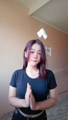trendd apa lagi ini#lewatberanda #fyppageforyou 