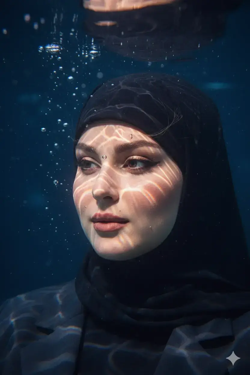 #الشعب_الصيني_ماله_حل😂😂  #فولو🙏🏻لايك❤️اكسبلور🙏🏻🌹💫  #مالي_خلق_احط_هاشتاقات🧢  #الزاملي_طال_عمرك👑 