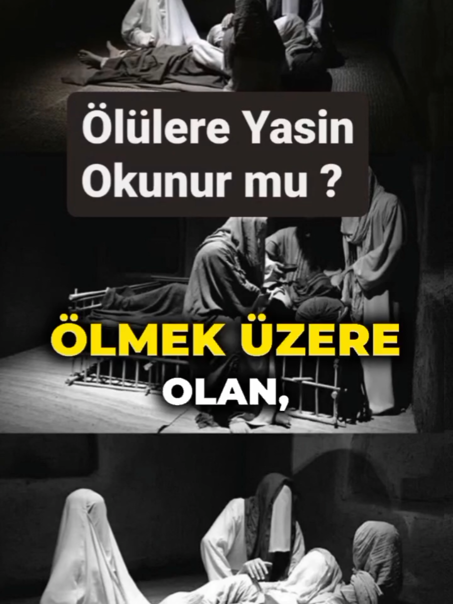 #allah #islam #reels #keşfet #kuran 