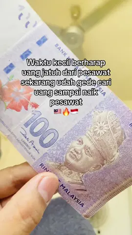 #kulimalaysiaindonesia🇮🇩🇲🇾#tkimalaysia🇲🇾🇮🇩#pejuangrupiah#viralvideo🔥#fyppppppppppppppppppppppp 