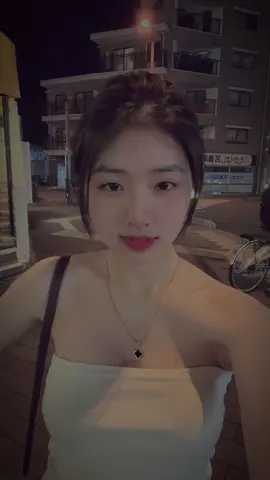 #CapCut anh😮‍💨