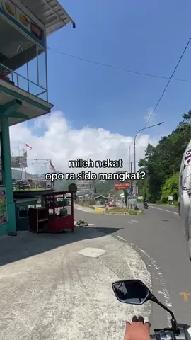 modal awak sehat#magetan24jam #karangayar24jam #karanganyar #jawatimur #jatimpride #healing 