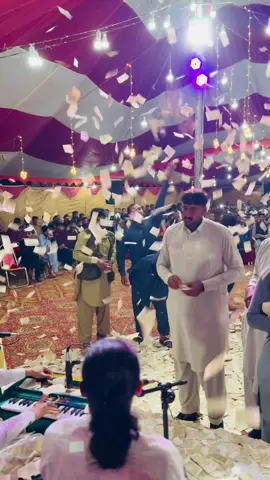 Last night in Taxila ❤️ #naatsharif #hzfqwaliofficial #husnainzulqarnainfiazqwal #viralvideo #foryoupage 