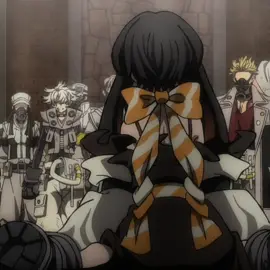 #rudoserebrec #riyoreaper #гачиакута #gachiakutanime #gachiakutamanga #fyp #anime 