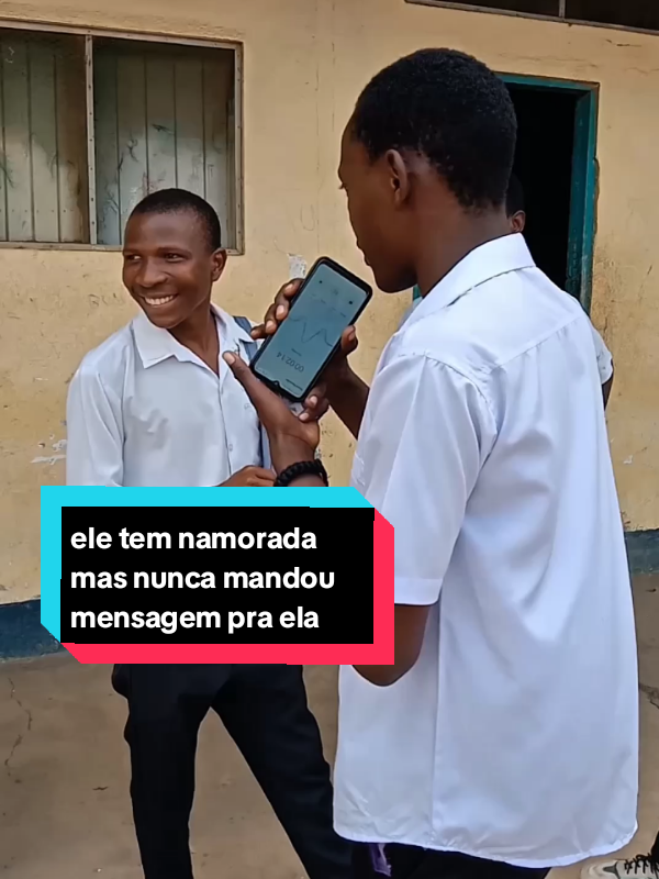 #mueda #questions #pvp #fyp #topdesafiospositivos 