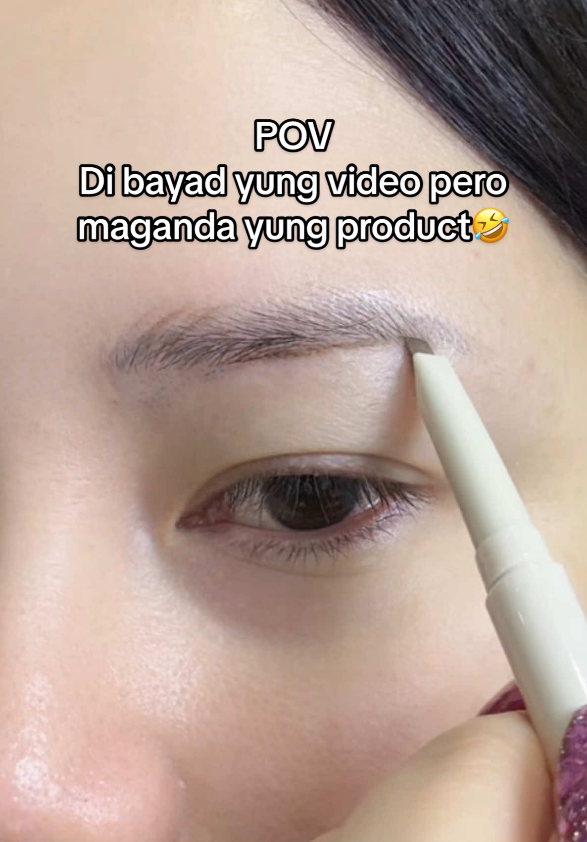 Laro! 🤣