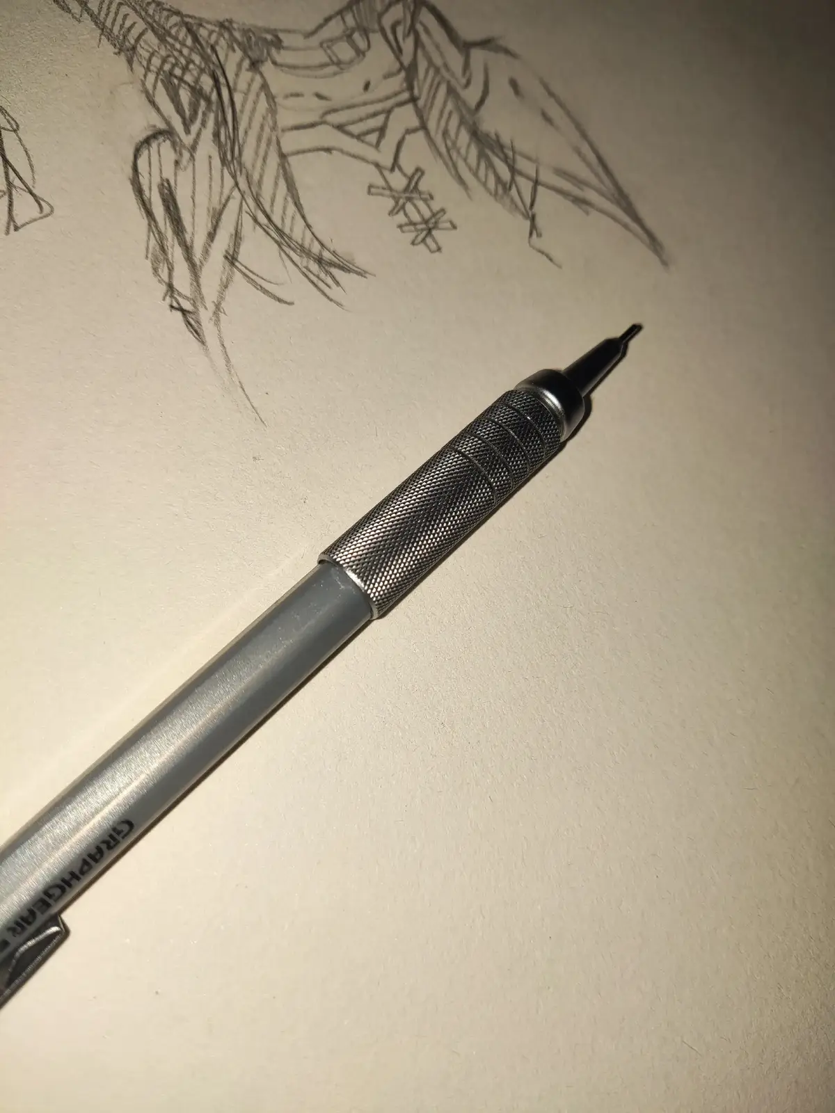 hello 👋🏻 #fyp #drawing #meguminkonosuba #konosuba #art 