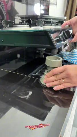 #ongbobim1 #ongbobim#chankemaygiat 