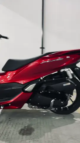 dana pelajar wak ga boong✌🏻 #pcx160ล้อ17แต่งสวย #pcxproper #pcxmodifikasi #fypシ゚ #foryoupage 