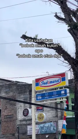 #galau #bahangabutmu🤡 