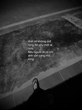 #TikTokAwardsVN #phần169#suycuamanhcuong Anh sẽ không mở lòng để yêu một ai nữa, Nếu người đó là em anh sẵn sàng mở lòng