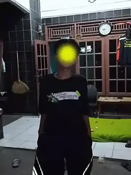 ⚡#⚡amazingteam⚡ 