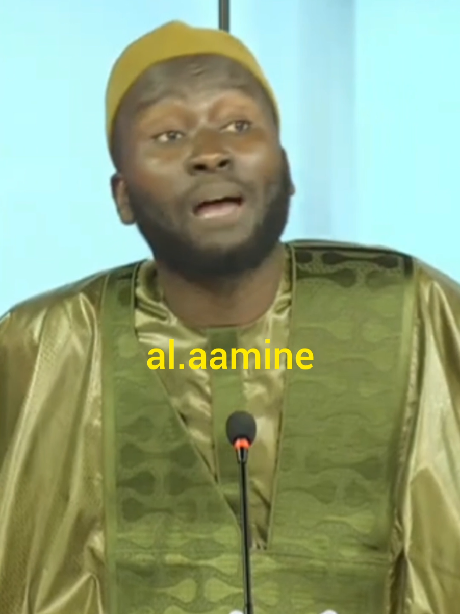 #khassaidcom 
