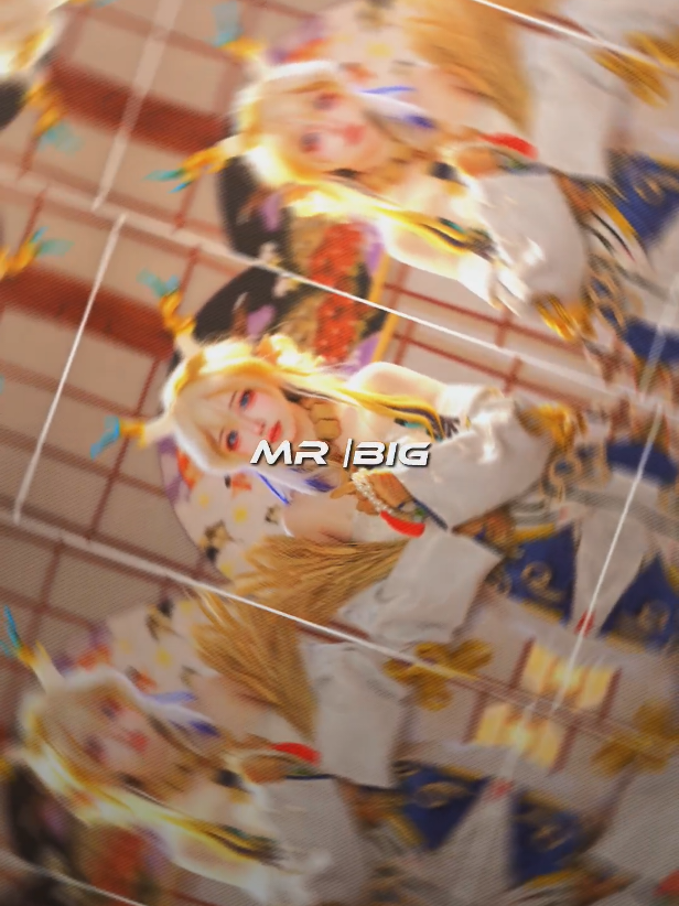 Kubaozuikeai👈🏻#bigmmc08 #presetalightmotion #preset #foryoupage #fyp 