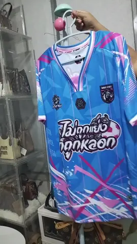 #สินค้าขายดีในtiktok 