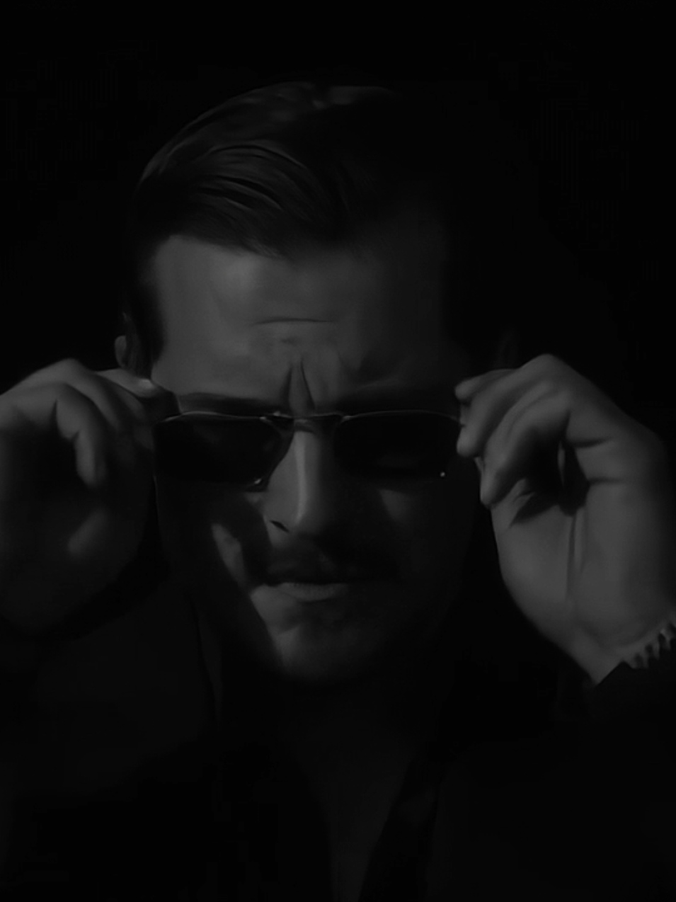 Charisma Man #eşrefrüya #eşreftek  #fyppp #kesfet #kesfetbeniöneçıkart 