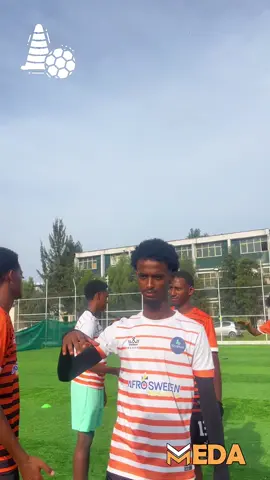 አሁኑኑ ይደውሉ📞✨ #edysports #football #fyp #meda 
