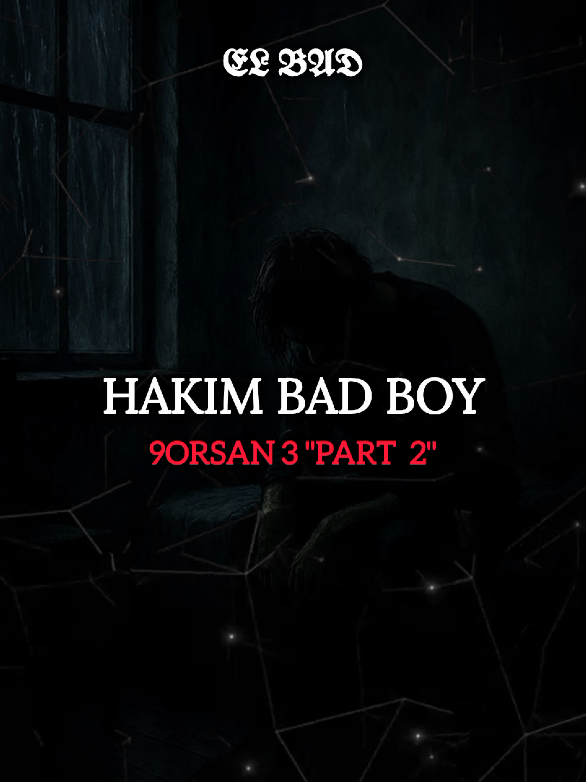 خارج البلد تاجو بڨرونو 👿👑 #hakimbadboy_waldfatima #hakim_bad_boy💕 #الشعب_الصيني_ماله_حل😂😂 #قرصان #algeria 