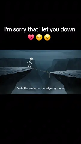 Song: Let you Go Artist: @NF  #NF #fyp #foryoupage♥️♥️ #song #lyricsbyope 
