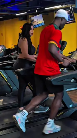 #fitnessmotivation #Fitness #gym #viral ##trending 