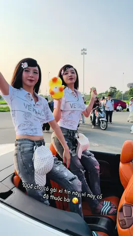 #bichphuong#quynhanhshyn#fcbichphuong ❤️‍🔥