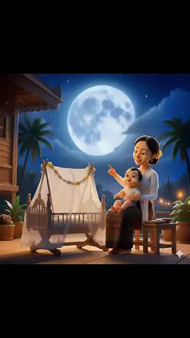 #သားချော့တေး #aiviral #fyp #kidssong #😍😍😍 