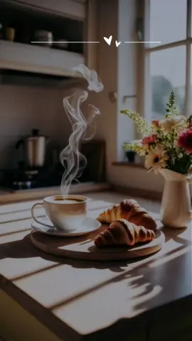 Motivacional. #bomdia #gratidao #fé #trend #fyp 