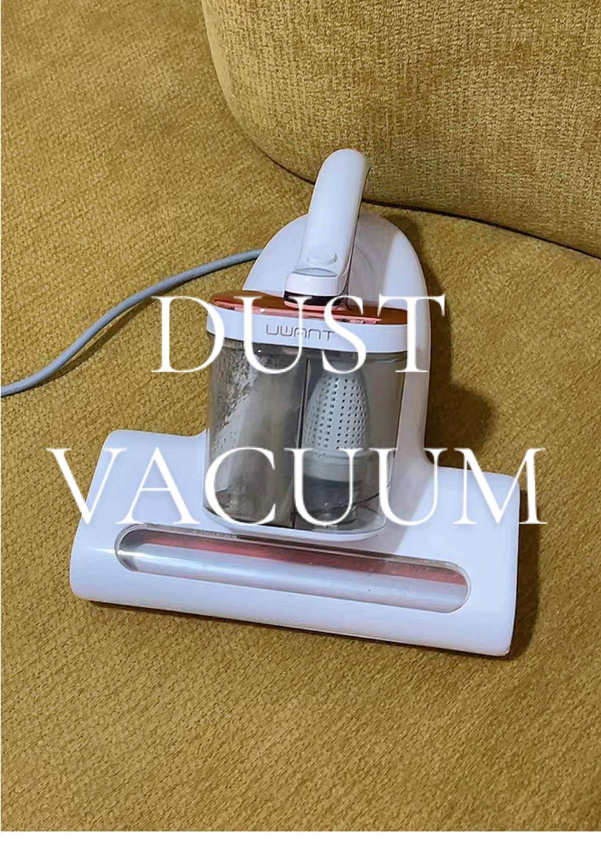 grabe yung suction guys! #vacuumcleaner #dustvacuum #uwantvacuumcleaner 