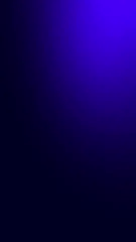 [၁ ရှင်ယောဟန် 4:8 JBMLE]
    [8] ချစ်​ခြင်း​မ​ရှိ​သော​သူ​သည် ဘု​ရား​သ​ခင်​ကို​မ​သိ။ အ​ကြောင်း​မူ​ကား၊ ဘု​ရား​သ​ခင်​သည် ချစ်​ခြင်း​မေ​တ္တာ ဖြစ်​တော်​မူ၏။ #GOD #jesus_is_king_of_kings👑 #christian #myanmar 