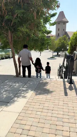 #dubai🇦🇪 #uae🇦🇪 #viral #viral #likes 