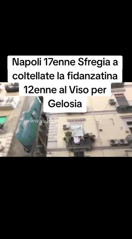 #catanzaro #viraltiktokr #viraltiktokvideo #comunedicatanzaro #calabria 