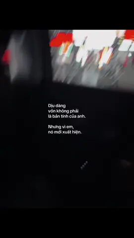 #nhuttam 