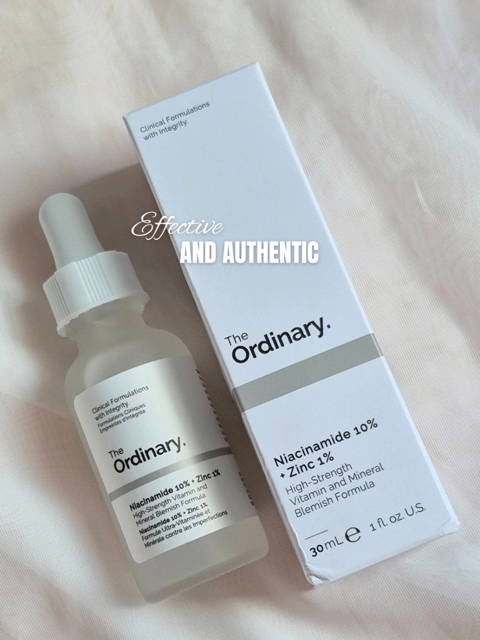 📍want a glowing and clear skin? try mo na itong serum na to very effective and affordable #serum #skincare #fyp #viralvideo #foryoupage 