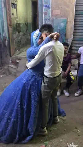 #🐆يوسف_ياسر🦂 @أم محمد🦀 