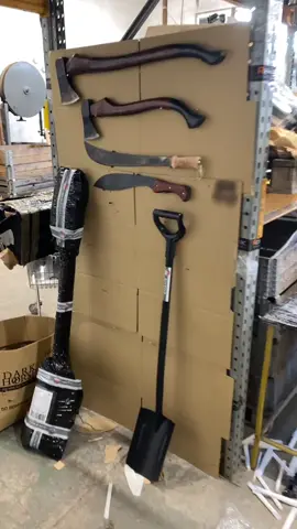 Zestaw troskliwego ojca #tinder 