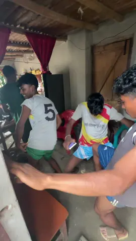 ওরে ডান্স উই উই😂😂😂 #thoughtsofbilalbhai #bdtiktokofficial🇧🇩 #bdtiktokbangladesh #fyp 