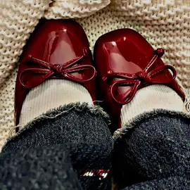 ~princess henri my love!!🫶🏼~ | rm/ib:@layah ౨ৎ  | #henryhanoverstuartfox #henrifox #princesshenri #redwhiteandroyalblue #genderbend 